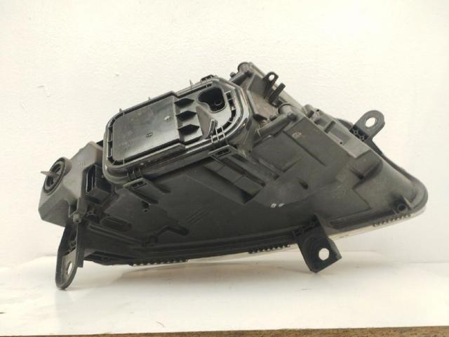 4F0941003A VAG Faro izquierdo  en stock Córdoba