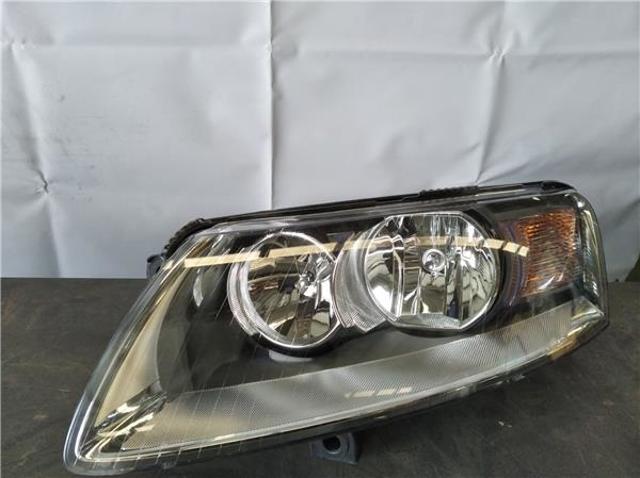 Faros delanteros A6 familiar (2006-2011) original desde 151,01 €