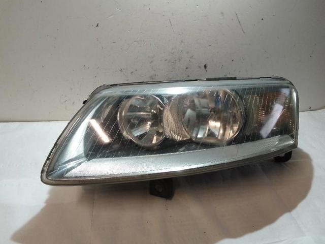 4F0941003DM VAG