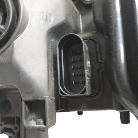 4F0941003EA VAG Faro izquierdo  comprar en Oviedo