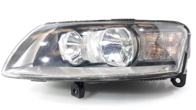 VAG 4F0941003EA Faro izquierdo  en stock Valencia