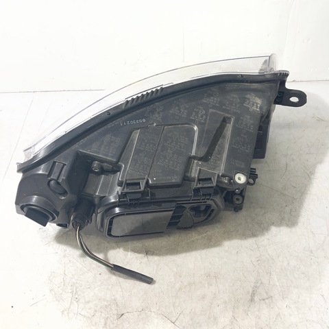 4F0941003EA VAG Faro izquierdo  comprar en Oviedo