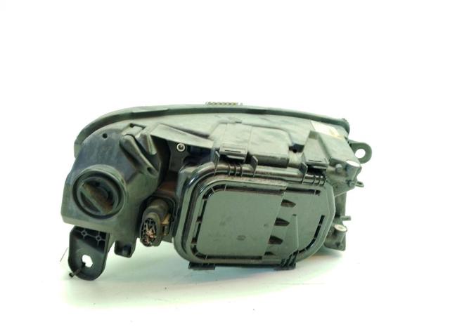 4F0941003EA VAG Faro izquierdo  comprar en Oviedo