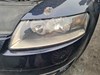 Faros delantero izquierdo 4F0941003EA VAG