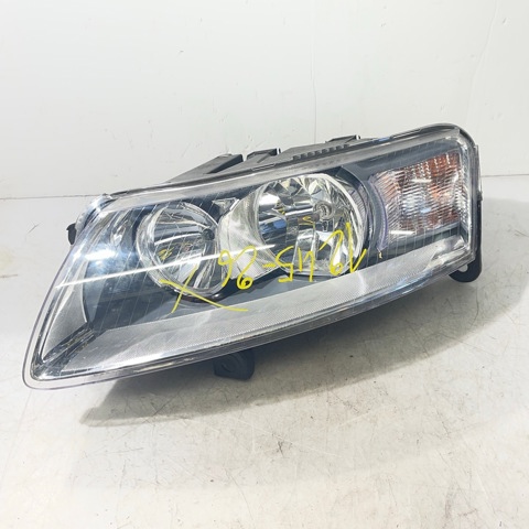 4F0941003EA VAG Faro izquierdo  comprar en Oviedo