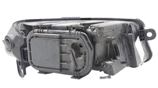 4F0941003EA VAG Faro izquierdo  en stock Gandía