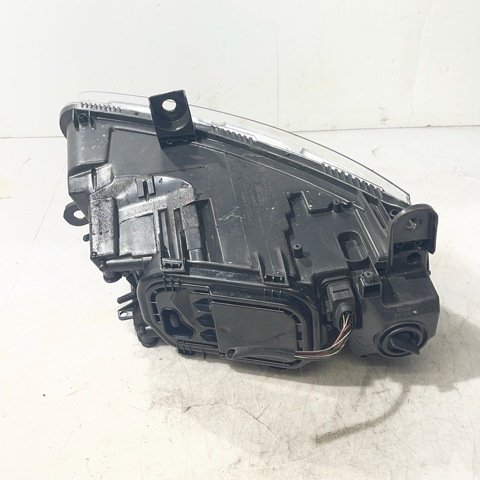 4F0941003EA Faro izquierdo comprar Sevilla
