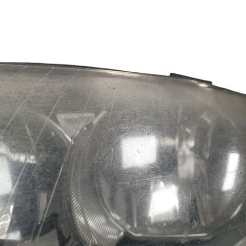 4F0941003EA VAG Faro izquierdo  en stock Gandía