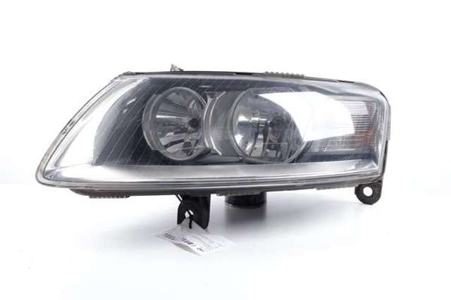 4F0941003EA VAG Faro izquierdo  comprar en Oviedo