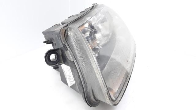 4F0941003EA VAG Faro izquierdo  comprar en Jaén