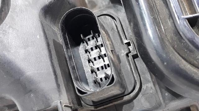 4F0941003EA VAG Faro izquierdo  comprar en Oviedo