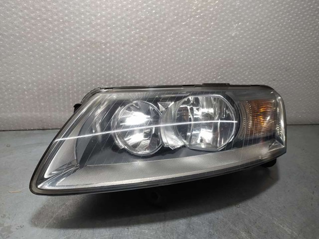 4F0941003EA VAG