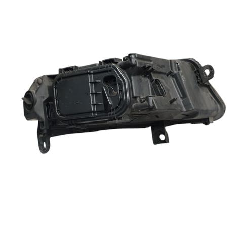 4F0941003EA Faro izquierdo comprar Girona