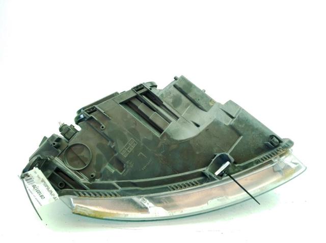 VAG 4F0941003EA Faro izquierdo  en stock Salamanca