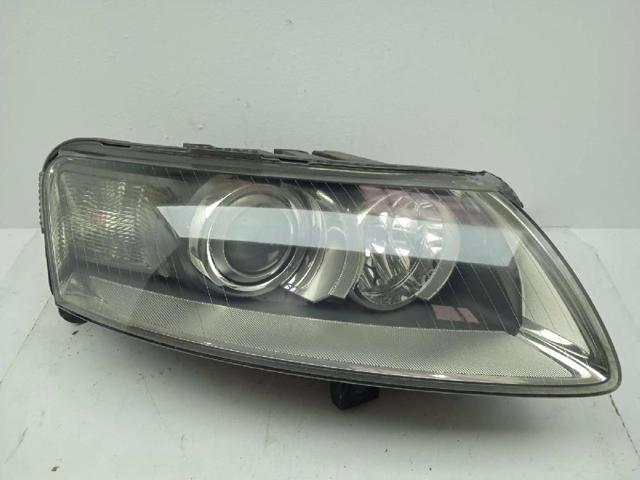 4F0941004 VAG Faro derecho  comprar en Lleida