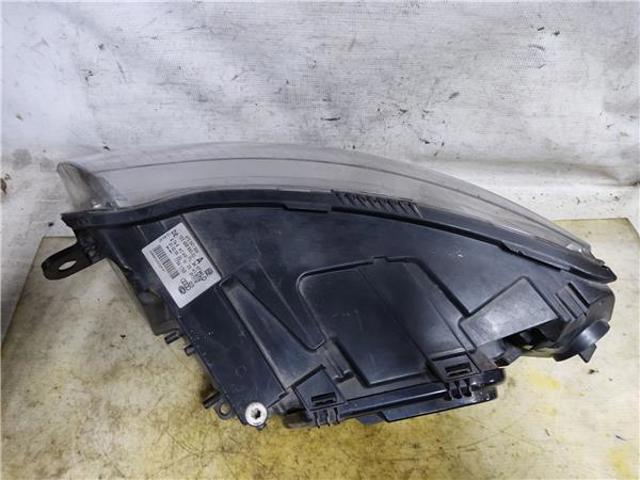 4F0941004 VAG Faro derecho  comprar en Oviedo