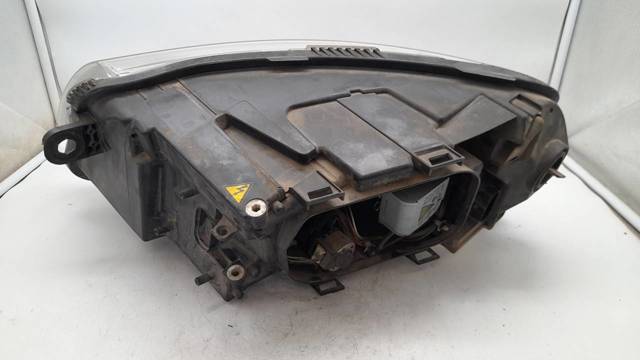 4F0941004 VAG Faro derecho comprar Bilbao