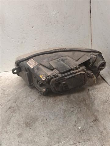 VAG 4F0941004 Faro derecho  en stock Valencia