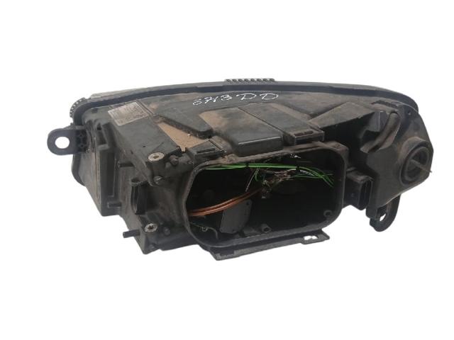 4F0941004 Faro derecho comprar Almería