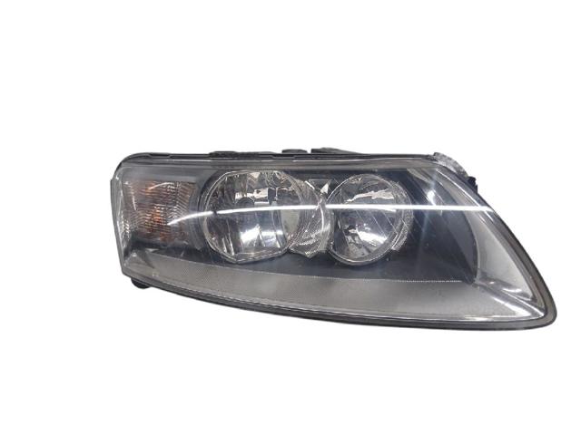 Comprar Faro delantero derecho A6  4F5