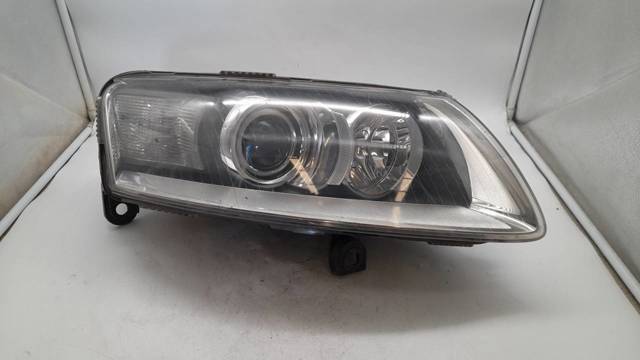 4F0941004 VAG Faro derecho comprar Bilbao