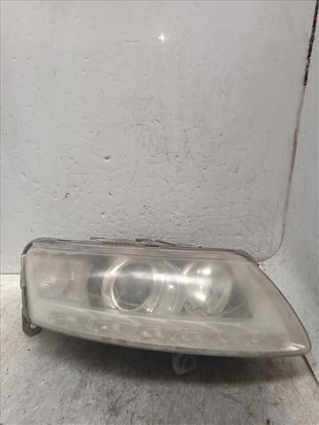4F0941004 Faro derecho comprar Girona