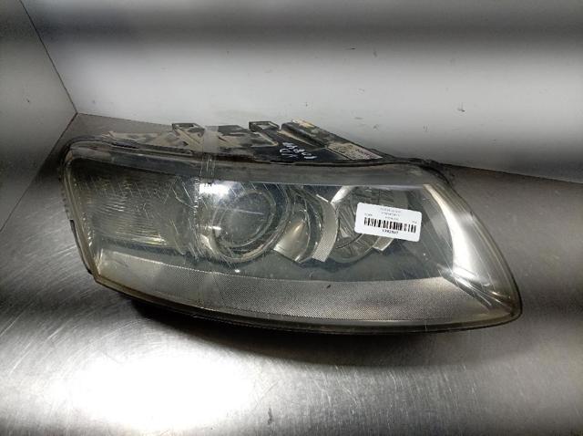 4F0941004 VAG Faro derecho  en stock Huelva
