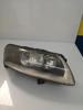 Faros 4F0941004 VAG