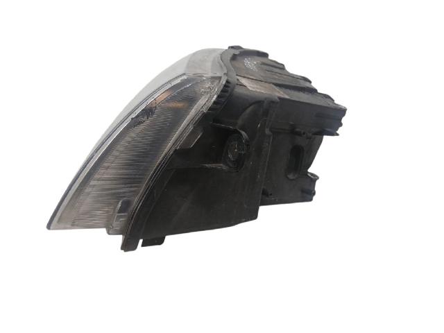 4F0941004 VAG Faro derecho  comprar en Lleida