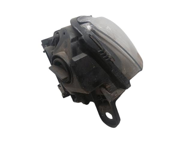 VAG 4F0941004 Faro derecho comprar Barcelona
