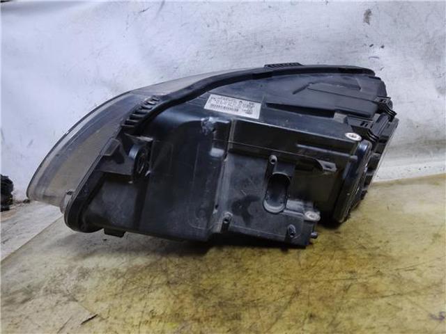4F0941004 VAG Faro derecho  comprar en Lleida