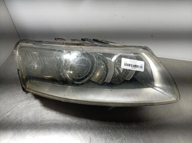 4F0941004 VAG Faro derecho  en stock Huelva