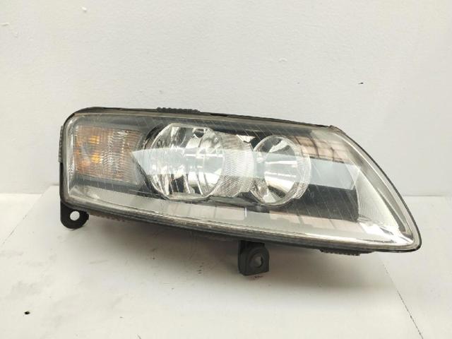4F0941004A Faro derecho comprar Girona