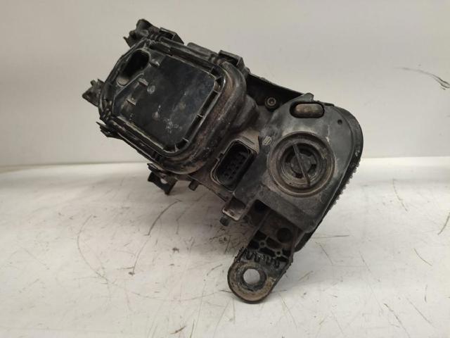 4F0941004A Faro derecho comprar Almería