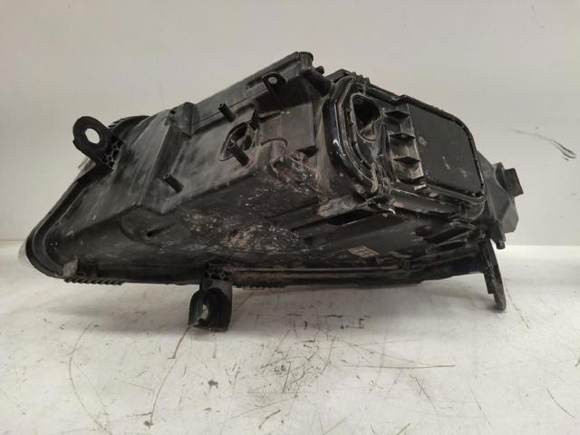 4F0941004A VAG Faro derecho  comprar en Oviedo