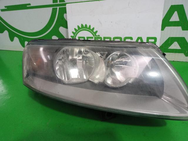 4F0941004A VAG Faro derecho  en stock Huelva