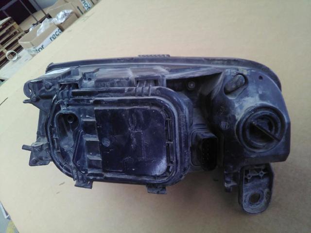 VAG 4F0941004A Faro derecho comprar Tarragona