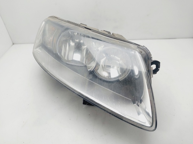 4F0941004A VAG