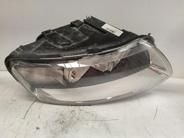 4F0941004A VAG Faro derecho comprar Madrid