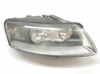 Faros 4F0941004A VAG