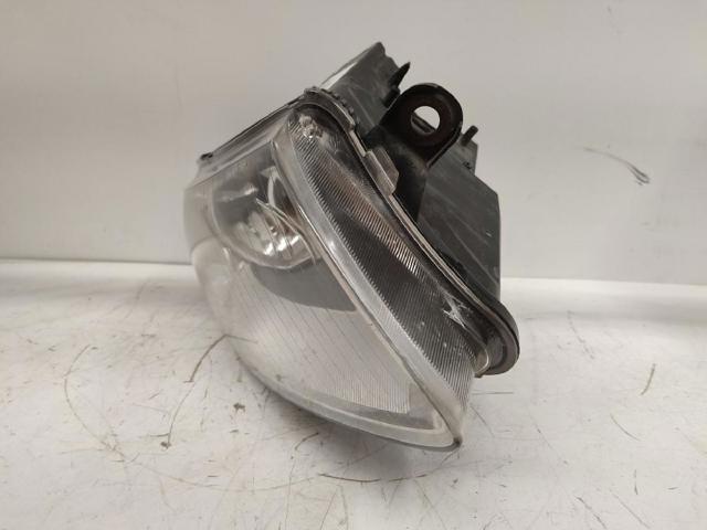 VAG 4F0941004A Faro derecho comprar Tarragona