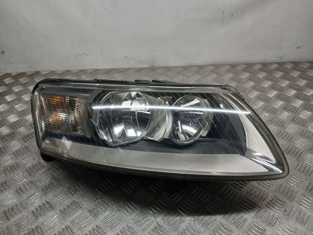 4F0941004A VAG