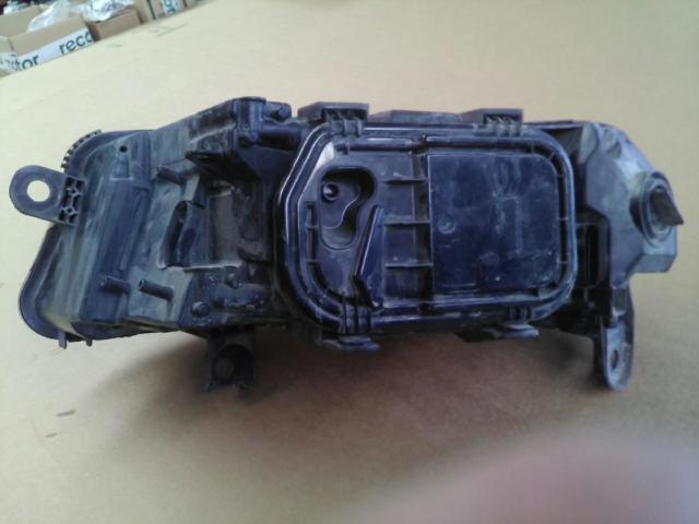 VAG 4F0941004A Faro derecho  comprar en Murcia