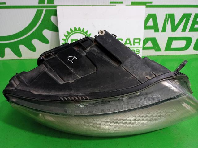 VAG 4F0941004A Faro derecho comprar Pamplona