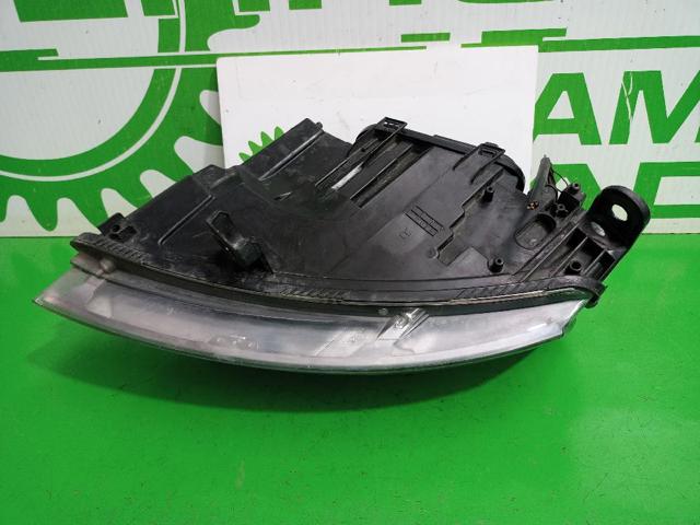 4F0941004A Faro derecho  comprar en Reus