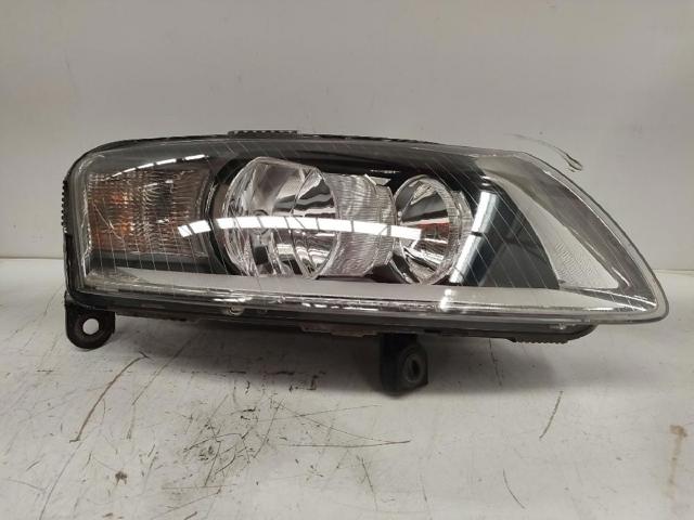 4F0941004A VAG Faro derecho  comprar en Jaén
