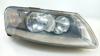 Luces delanteras 4F0941004A VAG