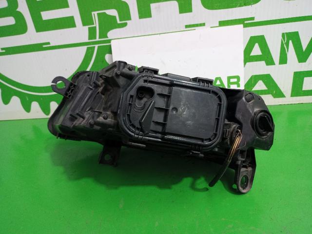 VAG 4F0941004A Faro derecho  en stock Salamanca
