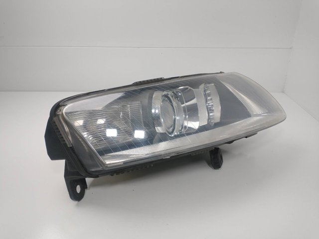 4F0941004AK VAG