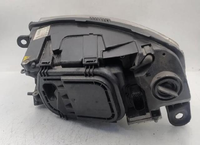 4F0941004AK VAG